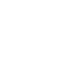 最新記事