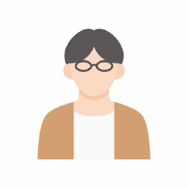エンジニア