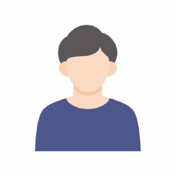 エンジニア