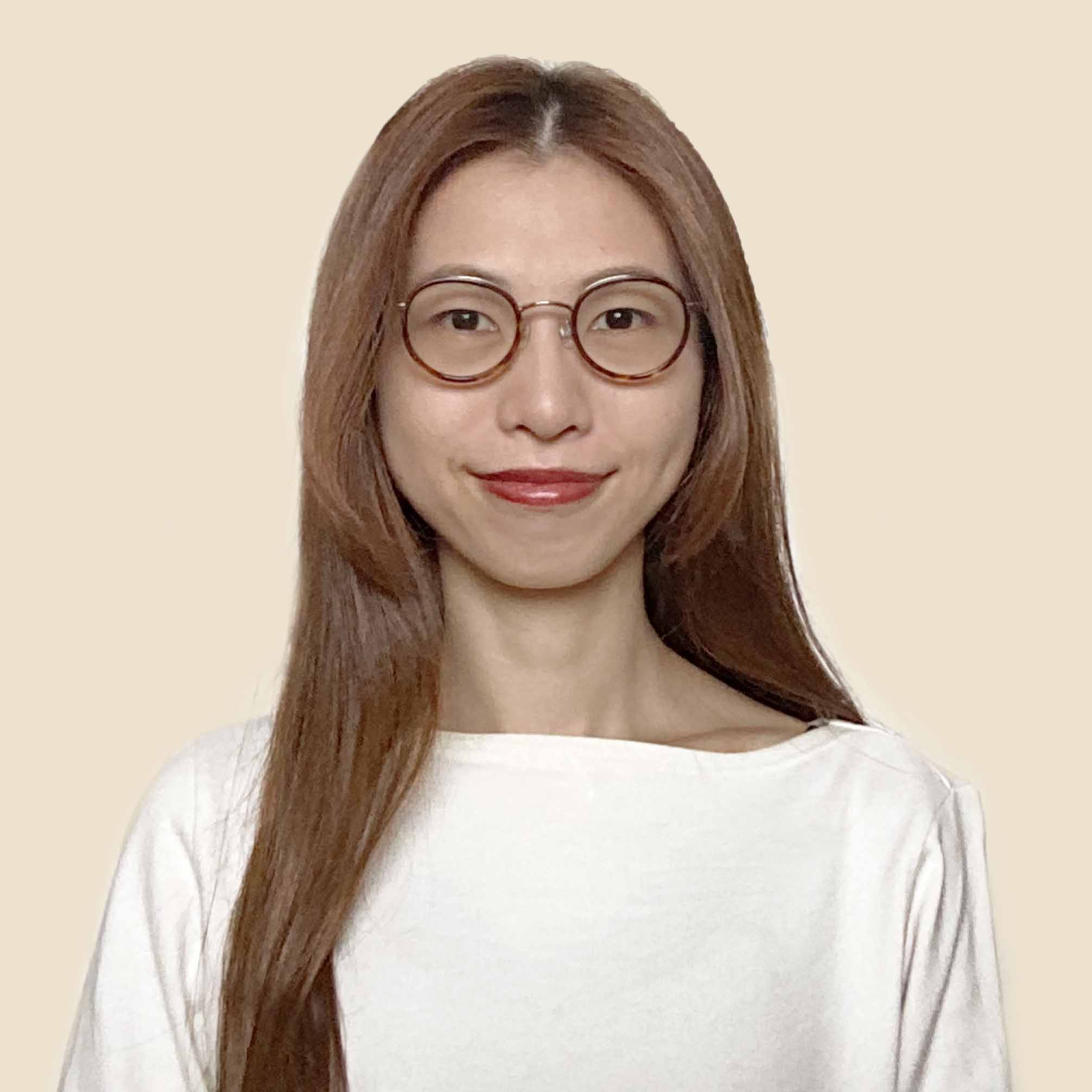 この記事を書いた著者「沢本 舞（さわもと まい）」のワンポイント解説！