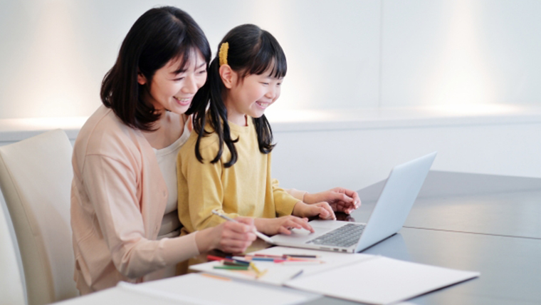 「ぱそメモkids」の基本方針について