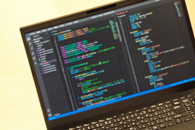 プログラミング授業の必修化