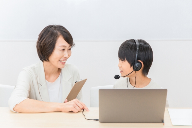 難しい場合は「パソコン教室」でプロに見てもらおう