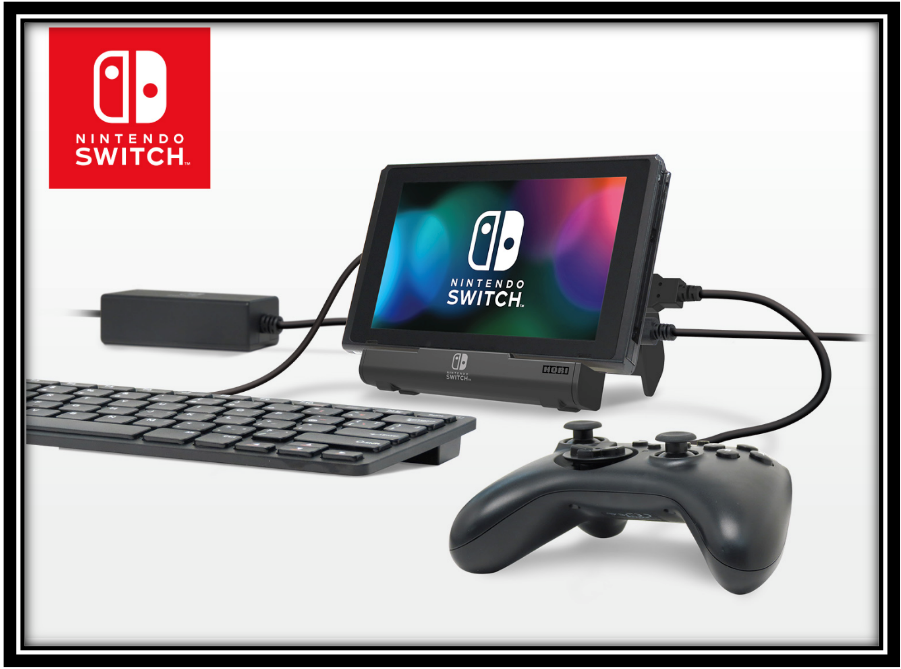 テーブルモードの場合